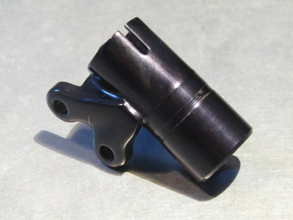 *CAMPAGNOLO SUPER RECORD (#4003) vintage 80's Rear derailleur lower knuckle NOS! Beta03 D9-004-03 27/2/21