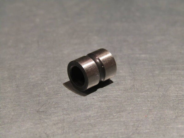*CAMPAGNOLO SUPER RECORD VINTAGE 80's Rear derailleur pulley bushing NOS! Beta03 D10-001-02 27/2/21