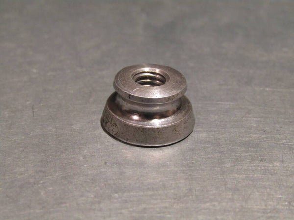 CAMPAGNOLO VICTORY Brake caliper Adjuster post nut NOS! Beta02 D6-001-07 27/2/21