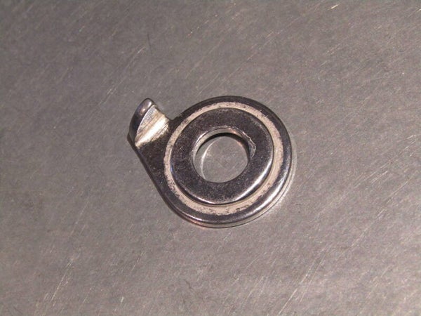 CAMPAGNOLO C REOCRD ERA RETROFRICTION gear lever hardware Left side NOS! Beta01 D01-001-03 2/3/21