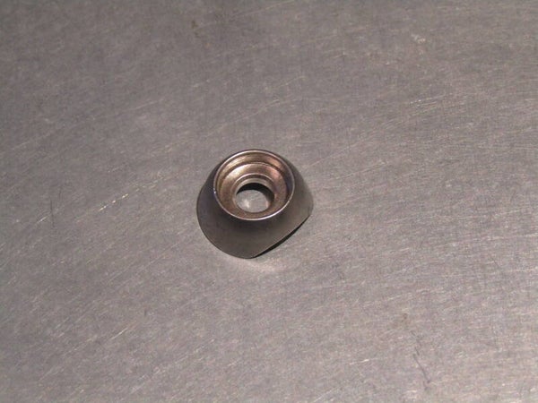 *CAMPAGNOLO C RECORD BZ-ON Front Derailleur mounting hardware NOS! Beta03 D06-004-03A 2/3/21