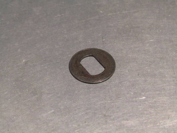 CAMPAGNOLO NUOVO/SUPER RECORD (#174) Gear lever fitted washer NOS! 0000 2/3/21