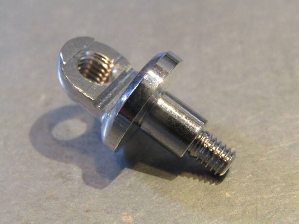 .CAMPAGNOLO CHORUS VINTAGE 90's MONOPLANER ERA Brake CALIPER pivot post NOS! TL01 01-BX1-04-02 6/3/21