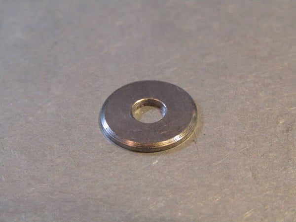 CAMPAGNOLO CHORUS MONOPLANER ERA Brake caliper Pivot post washer, WASHER ONLY NOS! TL01 01-BX1-C1-01 6/3/21