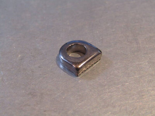 CAMPAGNOLO CHORUS/ATHENA MONPLANER ERA Cable clamping block NOS! TL01 01-BX1-C1-04 6/3/21