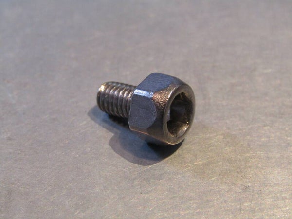 CAMPAGNOLO ATHENA/CHORUS Cable clamping bolt NOS! TL01 01-BX1-C1-02 6/3/21