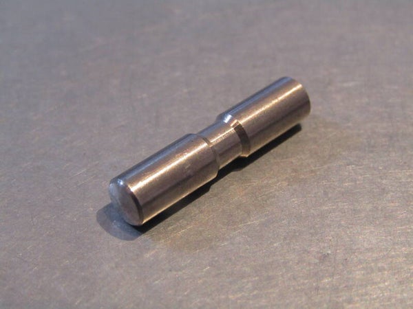 *CAMPAGNOLO CHORUS AERO Brake lever, lever pivot pin NOS! TL01 01-BX1-C01-05 6/3/21