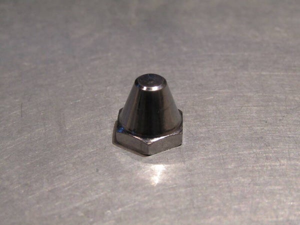 *CAMPAGNOLO VICTORY Brake caliper dome nut NOS! TL01 01-B01-C02-03 11/3/21