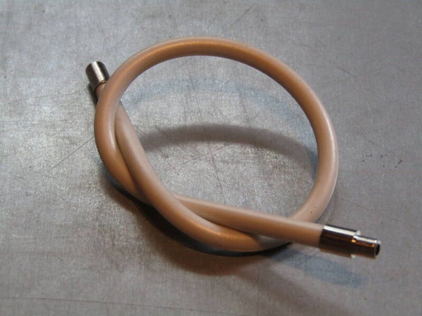 CAMPAGNOLO C RECORD ERA chain stay gear cable housing 235mm BXC00E15 06 - 8/3/19 RK07