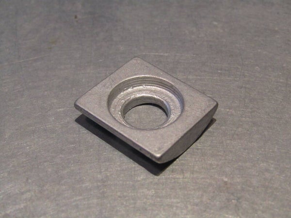 CAMPAGNOLO C RECORD Type seat-post radius spacer NOS! Beta05 D01-002-04 12/3/21