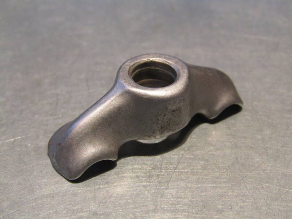 *CAMPAGNOLO Seat-post early GRAN SPORT narrow upper cradle NOS! Beta05 D07-001-07 12/3/21
