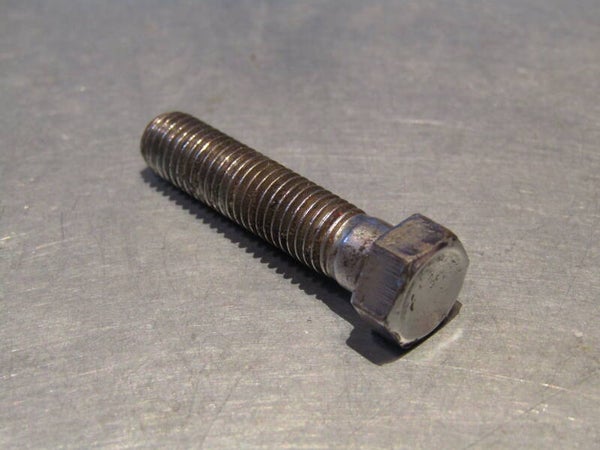 *CAMPAGNOLO NUOVO RECORD / GRAN SPORT Seat-post bolt 2nd hand Beta05 D03-001-03 12/3/21