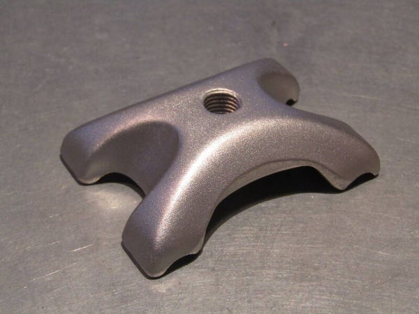 CAMPAGNOLO CHORUS 1st GEN. upper seat-post cradle NOS! Beta05 D01-004-04 12/321