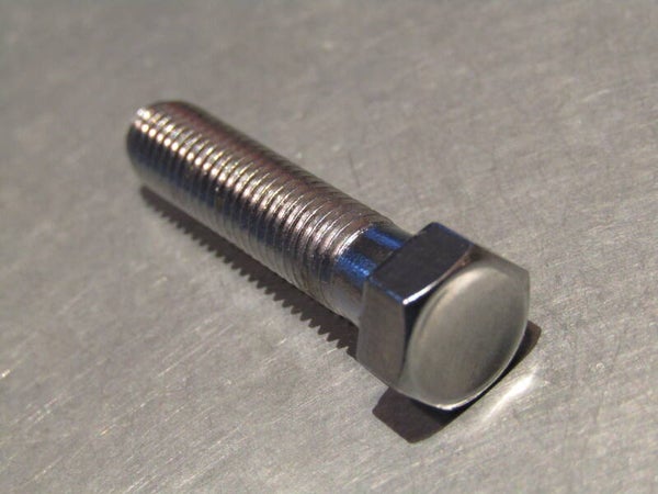 *CAMPAGNOLO NUOVO RECORD (#7003) Seat-post bolt NOS! Beta05 D03-001-01 12/3/21