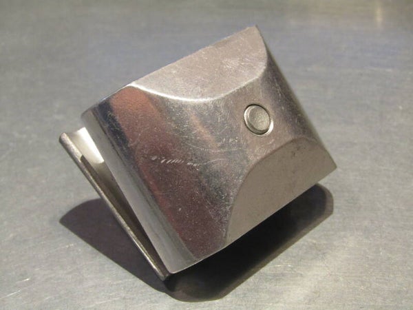 CAMPAGNOLO ATHENA? Seat-post cradle parts NOS! Beta05 D01-004-01 12/3/21