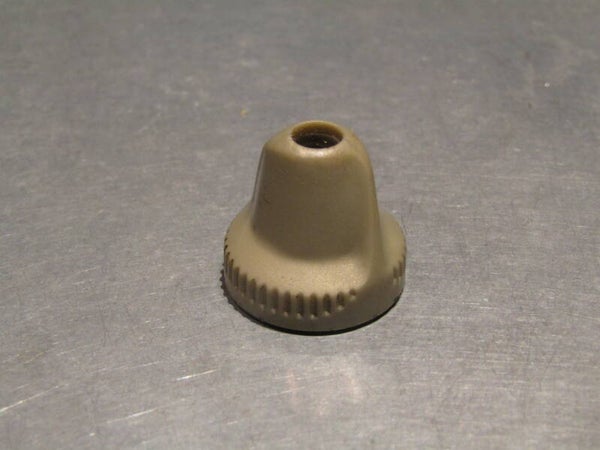 SHIMANO 105 Hub QR nut NOS! BX76A2 1221 - 12/3/21