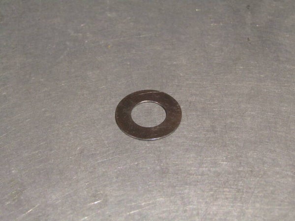 *CAMPAGNOLO SUPER RECORD Seat-post bolt WASHER NOS! Beta05 D03-001-04 12/3/21