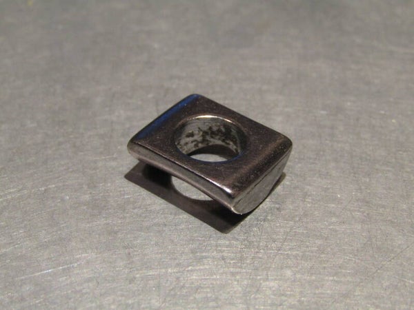 *CAMPAGNOLO CHORUS 1st GEN. Seat-post radius spacer NOS! Beta05 D01-004-02 12/3/21