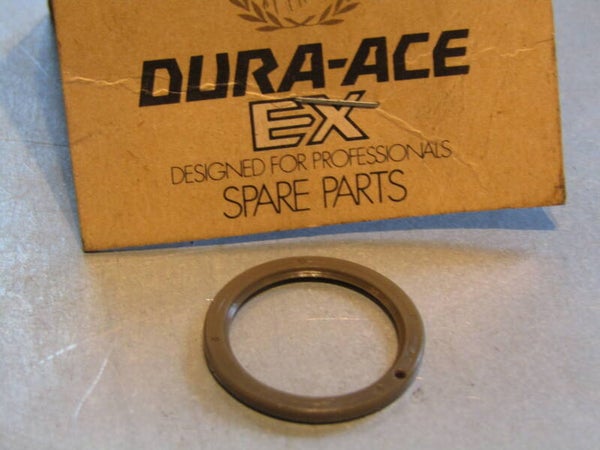 SHIMANO DURA ACE EX #4611100 rear derailleur bushing NOS! BXC00E15* 14 - 8/3/19 RK07