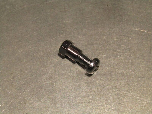 SHIMANO Gear lever mounting hardware NOS! TL02 BX01-05-03 12/3/21