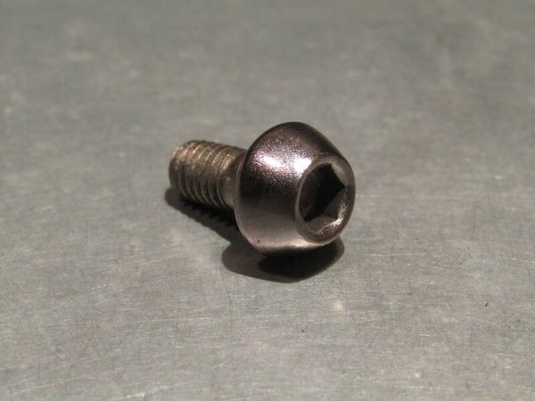 CAMPAGNOLO CHORUS Brake caliper block holder fixing bolt NOS! TL01 01-B01-003-01 13/3/21