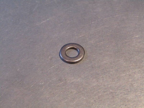 CAMPAGNOLO CHORUS / ATHENA Brake caliper block holder washer NOS! TL01 01-BX01-C04-05 14/3/21