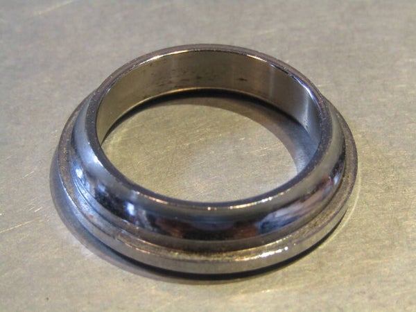 HATTA type Headset JIS 27.0 fork crown bearing race NOS! Beta04 D04-001-01 14/3/21