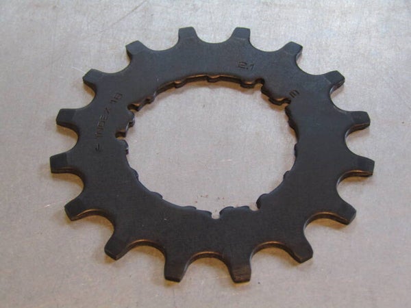 SUNTOUR 16t Cassette cog NOS! BB60 03 - 8/719 RK10