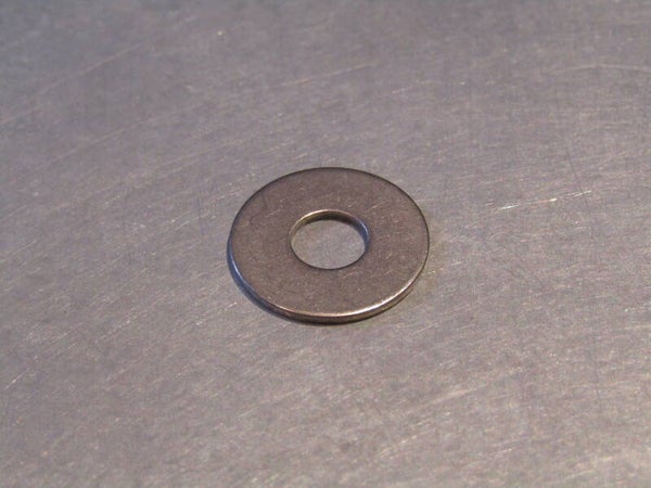 CAMPAGNOLO CHORUS / ATHENA MONOPLANER INNER FRICTION WASHER NOS! TL01 01-B01-C03-06 14/3/21