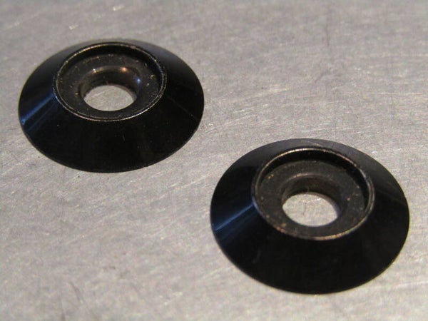 SHIMANO DURA -ACE Gear lever outer face covers NOS! TL02 01-BX01-C1-06 14/3/21