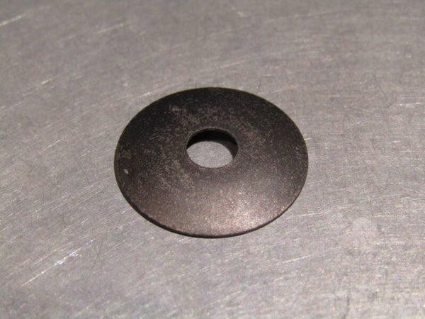 HURET Gear lever raise ( DOME ) type washer NOS! TL01 02-B01-C02-01 14/3/21