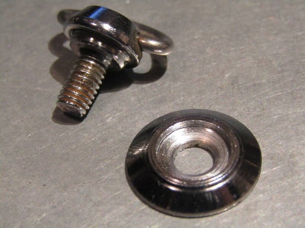 SHIMANO DURA-ACE Gear lever outer ( FACE ) cover NOS! TL01 01-B01-C05-08