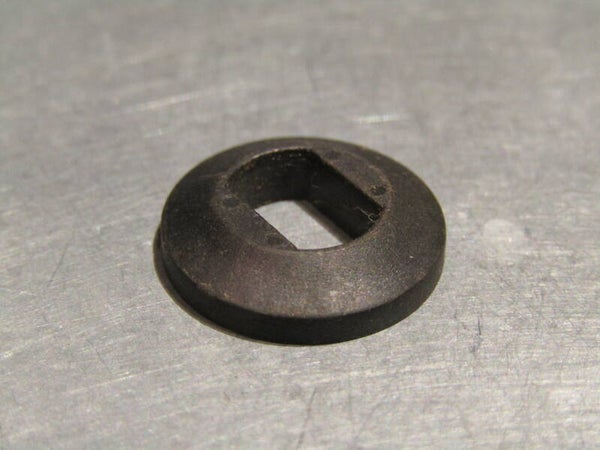 CAMPAGNOLO NUOVO/SUPER RECORD TYPE Gear lever outer nylon spacer NOS! TL02 01-BX01-C2-01 NOS!
