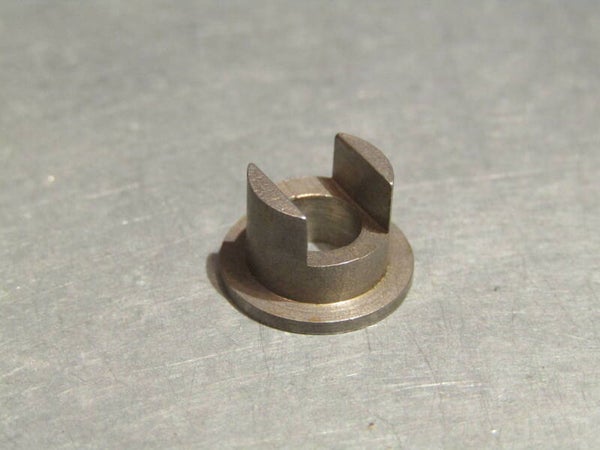 .CAMPAGNOLO C RECORD ERA Vintage 90's Fitted spacer NOS! TL01 04-BX01-01-03