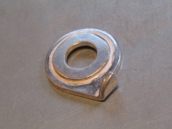 ..CAMPAGNOLO C RECORD ERA right side gear lever hardware NOS! BX57A 09 - 8/13/19 RK01