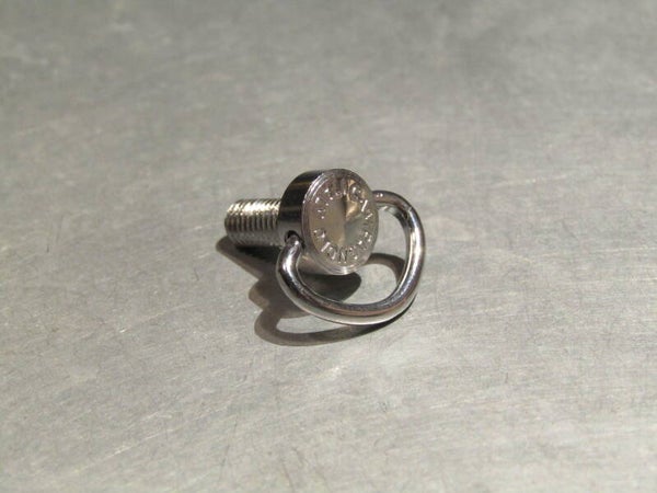 CAMPAGNOLO VICTORY Gear lever wing nut 1X NOS! TL01 04-BX01-C2-03 24/3/21