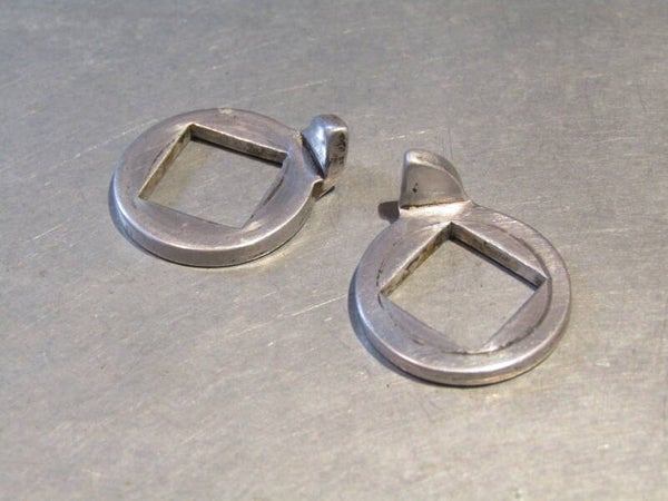 CAMPAGNOLO NUOVO/SUPER RECORD Gear lever hardware 2nd hand TL01 04-BX01-C2-06 3/25/21