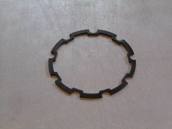 SHIMANO 1mm UNIGLIDE Cassette cog NOS! BB33C 09 - 8/16/19 RK05