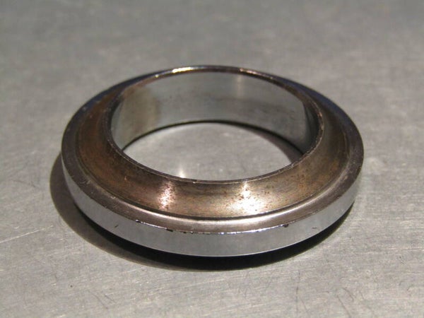*ZEUS 2000 Fork crown bearing race NOS! TL01 01-BX01-003-01 3/26/21