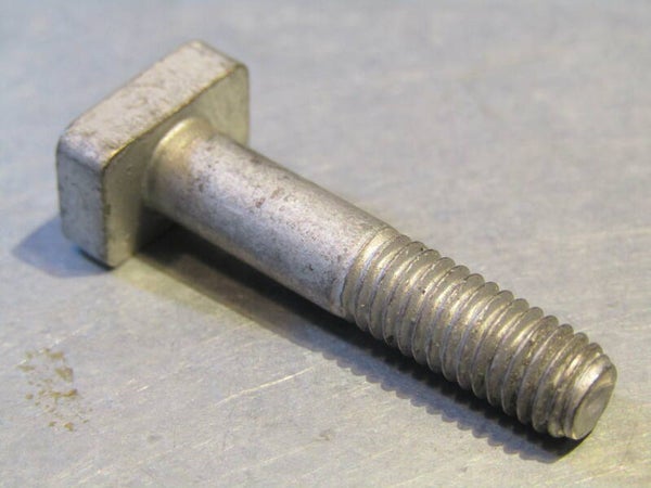 *CAMPAGNOLO C RECORD ERA Brake lever strap mounting bolt 34mm NOS! TL01 04-B02-C1-05 10/7/21