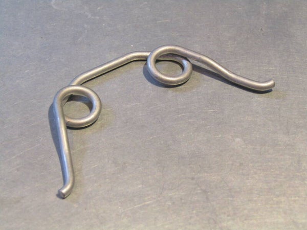 CAMPAGNOLO CHORUS MONOPLANER Brake caliper spring NOS! TL01 04-BX02-001-05 3/27/21