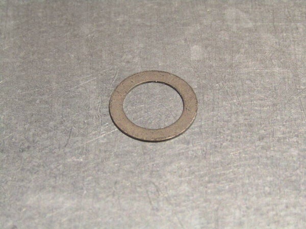 CAMPAGNOLO CD #219 Washer NOS! TL01 01-B01-003-03 3/28/21