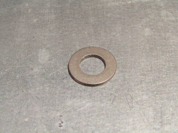 CAMPAGNOLO CD #224 WASHER NOS! TL01 01-B01-003-04 3/28/21