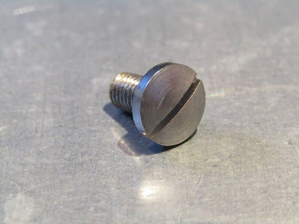 *CAMPAGNOLO GRAN SPORT (#604) Gear lever fixing screw NOS! TL01 04-B01-C1-06 3/29/21