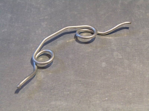 *CAMPAGNOLO CROCE DELTA Brake caliper external spring NOS! TL01 04-B02-004-01 3/29/21