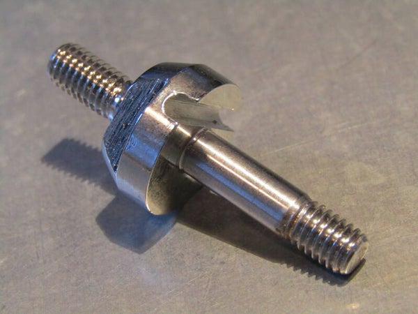 .CAMPAGNOLO COBALTO ERA VINTAGE 80's Brake CALIPER short CENTER bolt 45mm NOS! TL01 04-B02-001-03  3/29/21
