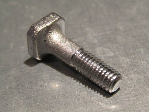 CAMPAGNOLO C RECORD DELTA Brake center bolt SHORT 22mm NOS! TL01 04-B02-C2-05 3/29/21