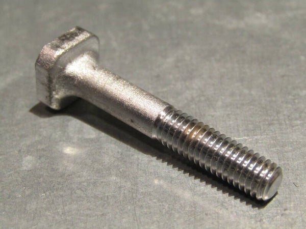 CAMPAGNOLO C RECORD DELTA Brake caliper center bolt MEDIUM 42mm NOS! TL01 04-B02-C4-02 3/29/21