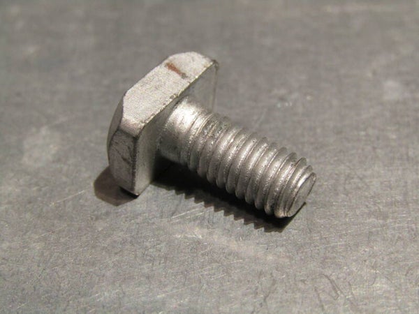 CAMPAGNOLO C RECORD ERA AERO Brake lever mounting bolt 17mm NOS! TL01 04-B02-C1-04 3/29/21