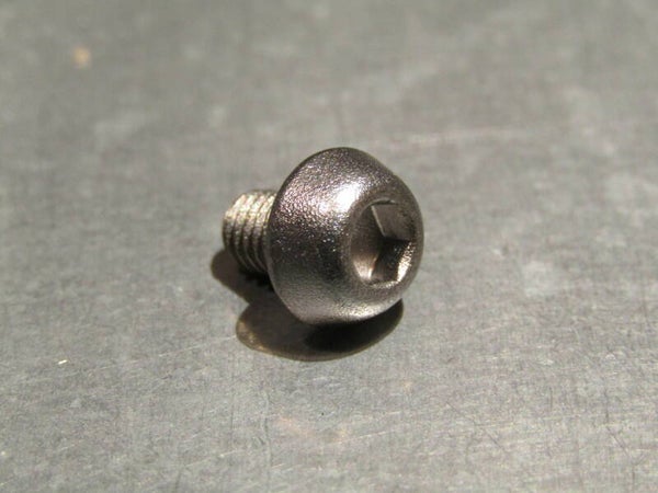 CAMPAGNOLO CHORUS/ATHENA Brake caliper cable clamping NOS! TL01 04-B02-C1-01 3/29/21